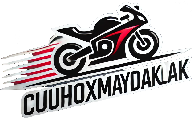 DỊCH VỤ CỨU HỘ XE MÁY TẬN NƠI  0917 680 660